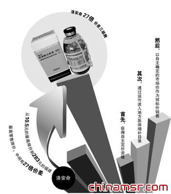 本報(bào)記者 王卓銘 北京報(bào)道